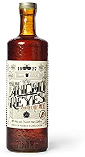 Licor De Chile Ancho Reyes 750 ml