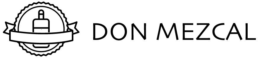 Don Mezcal